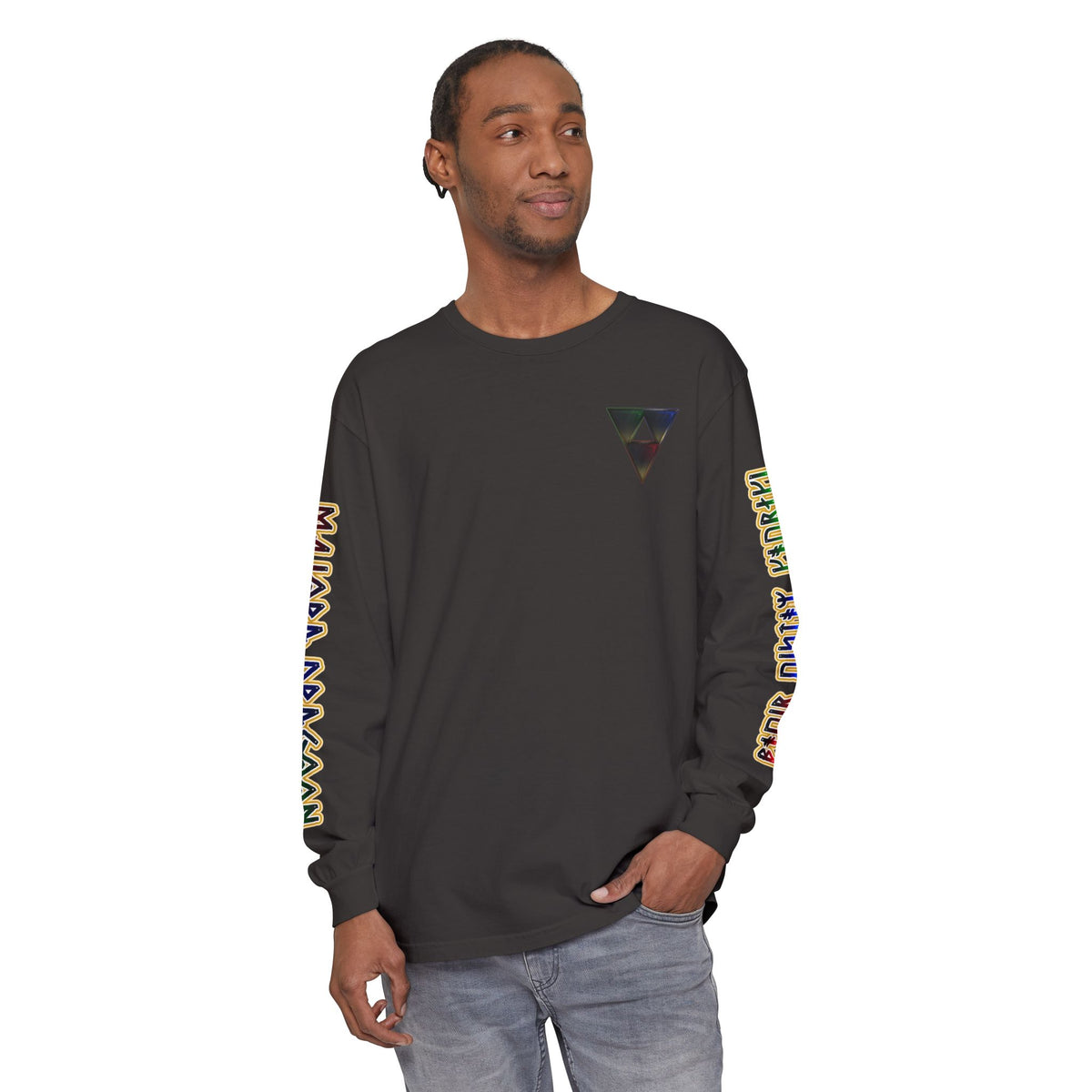 MajoraDragoon Designer Sweatshirt