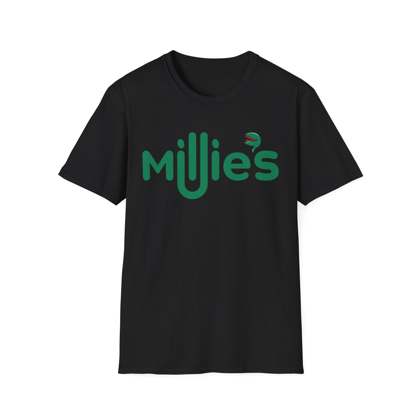 MillieMizuame Millie's TShirt