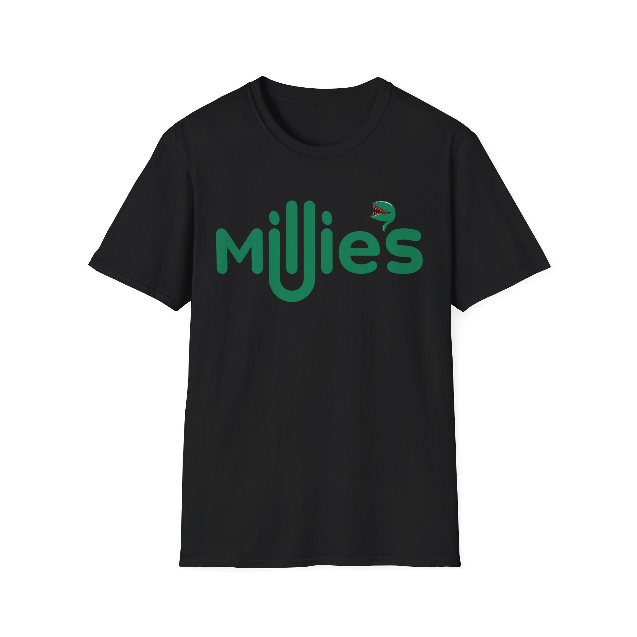 MillieMizuame Millie's TShirt