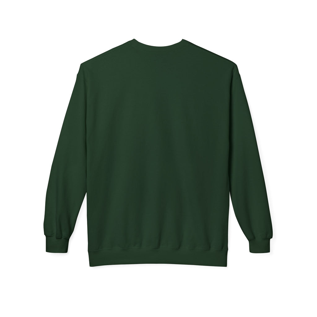 Sleepy Bobamai Sweatshirt