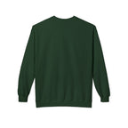 Sleepy Bobamai Sweatshirt