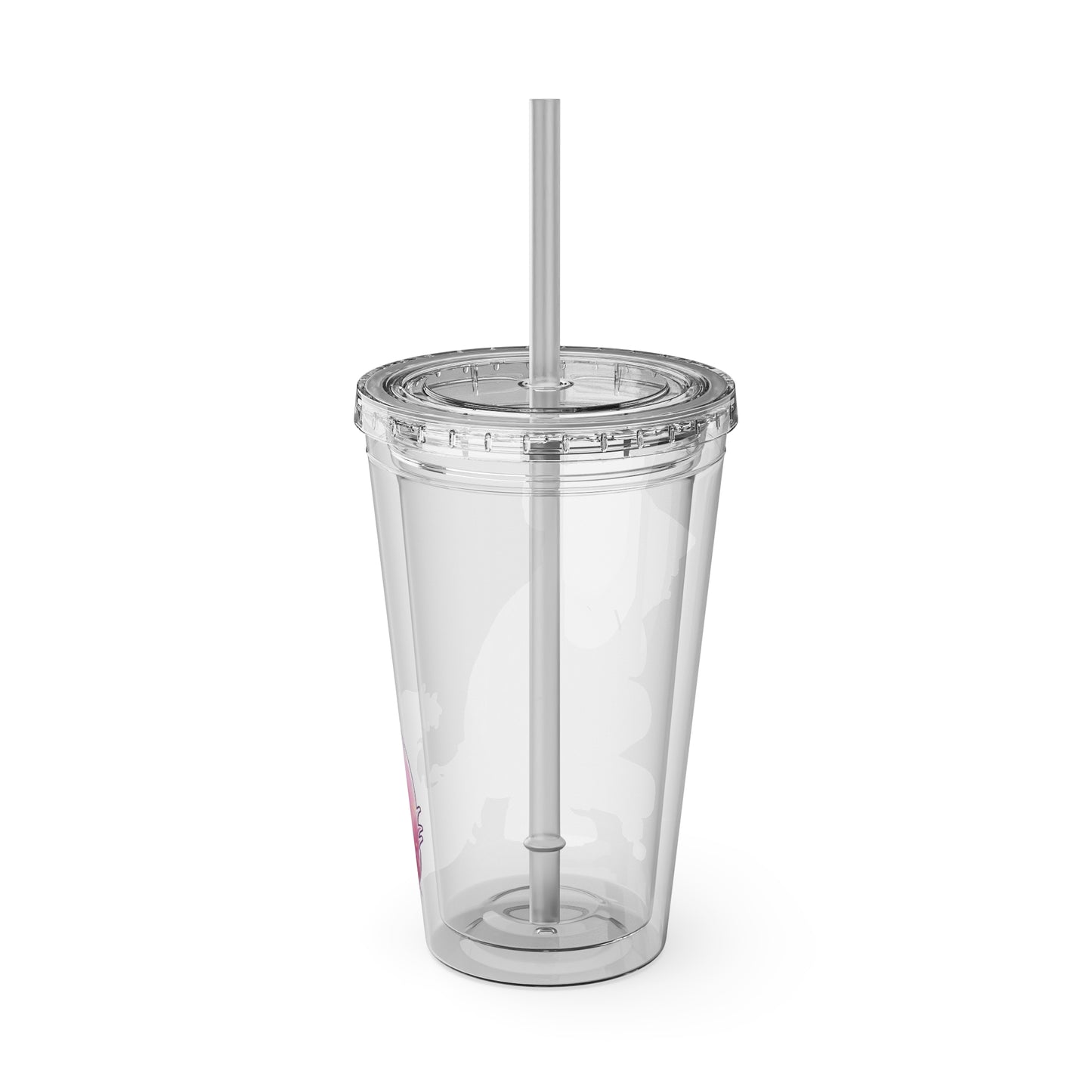 YourLadyLayla Tumbler