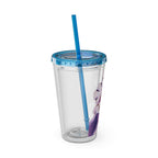 Sae Kaneko Tumbler