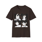 Samster TShirt