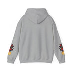ItsLinnie Designer Hoodie