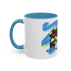 Misona Mug