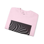 Tartkatt Modular Sweatshirt