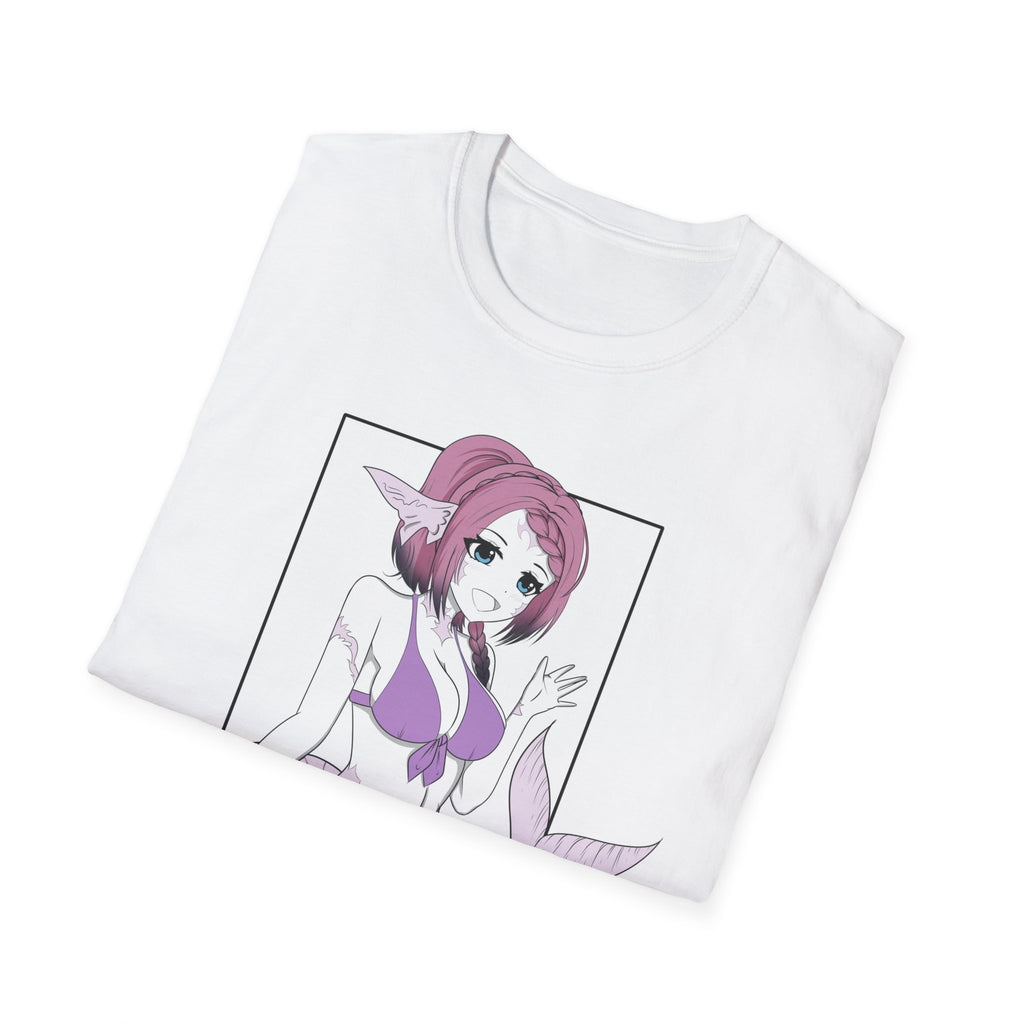 DreamyKatherine T-Shirt