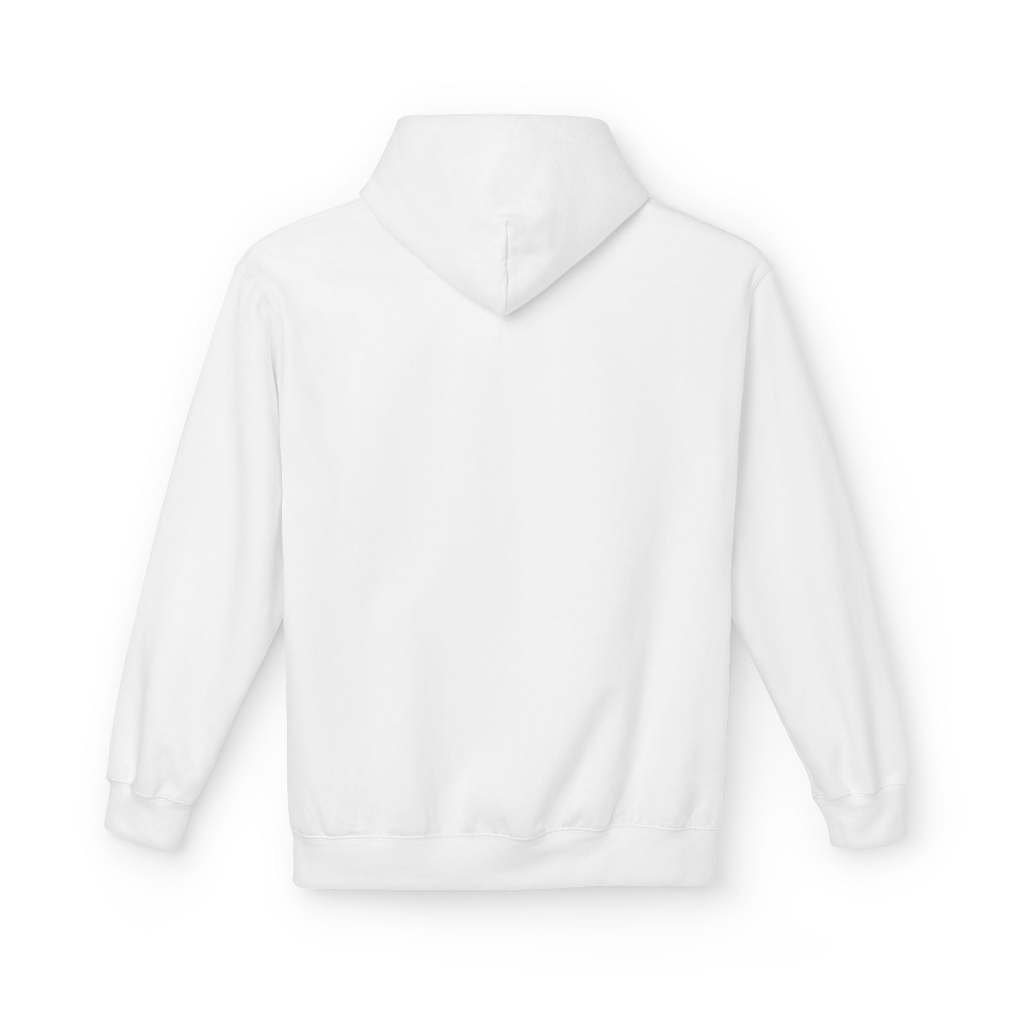 Luna Rainn "Puppy Nap" Hoodie