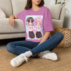 punipunibug Shirt
