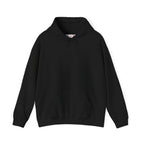 SnowyBlueBell "Blep" Hoodie