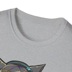 Aeverie Waving TShirt