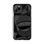 KeyTheMoo Tough Phone Case