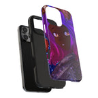 sweetbearVT Phone Case