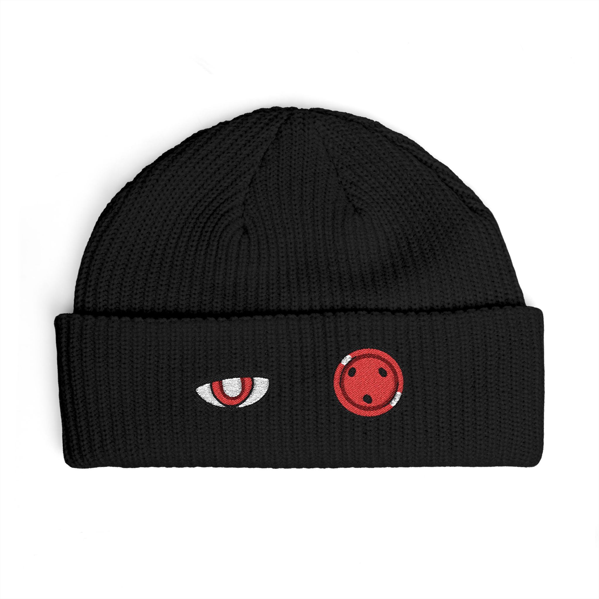 Misona Beanie