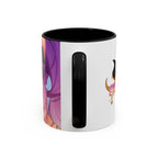 StarryLarial Mug