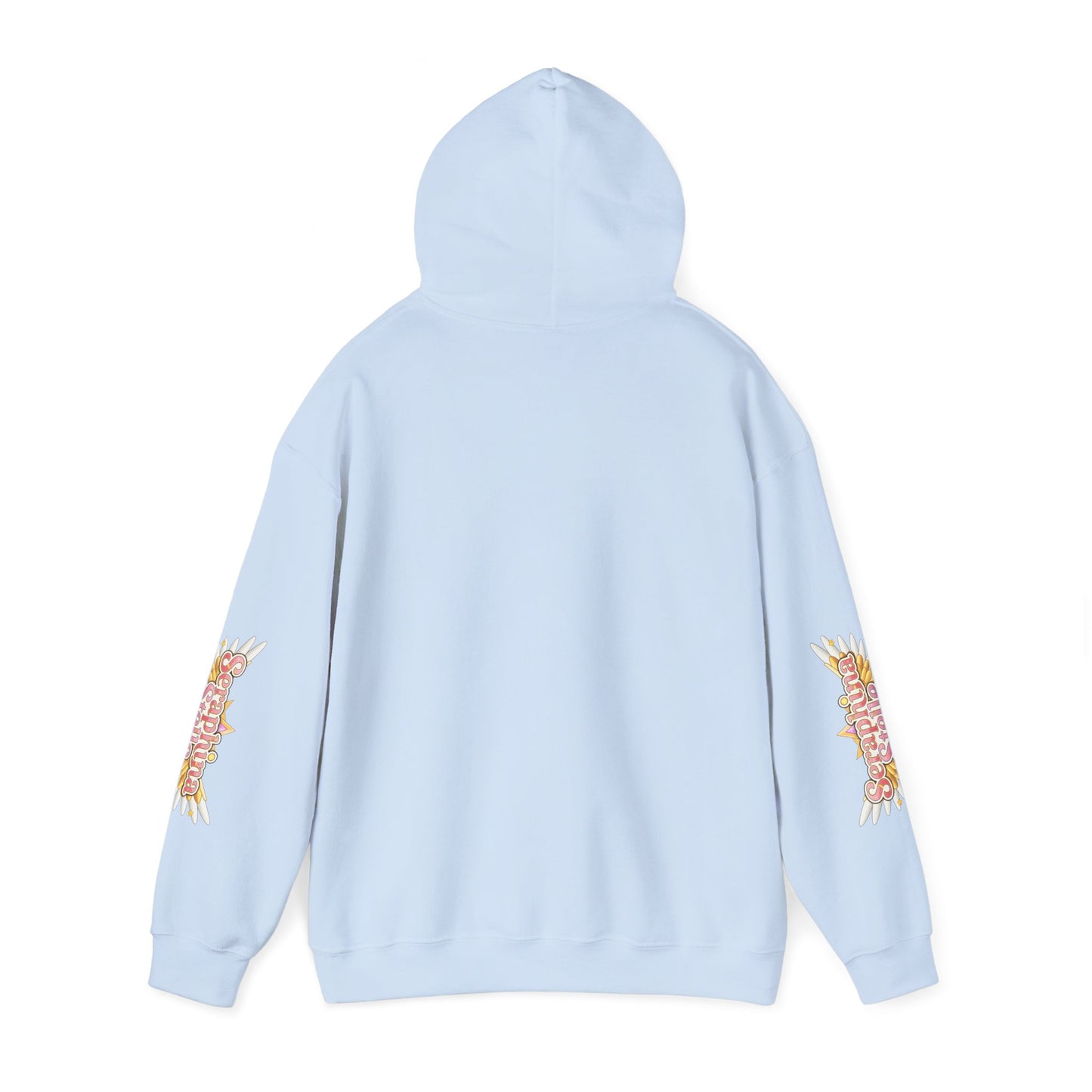 Seraphina Stelle Hoodie