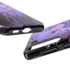 Jobooki Phone Case