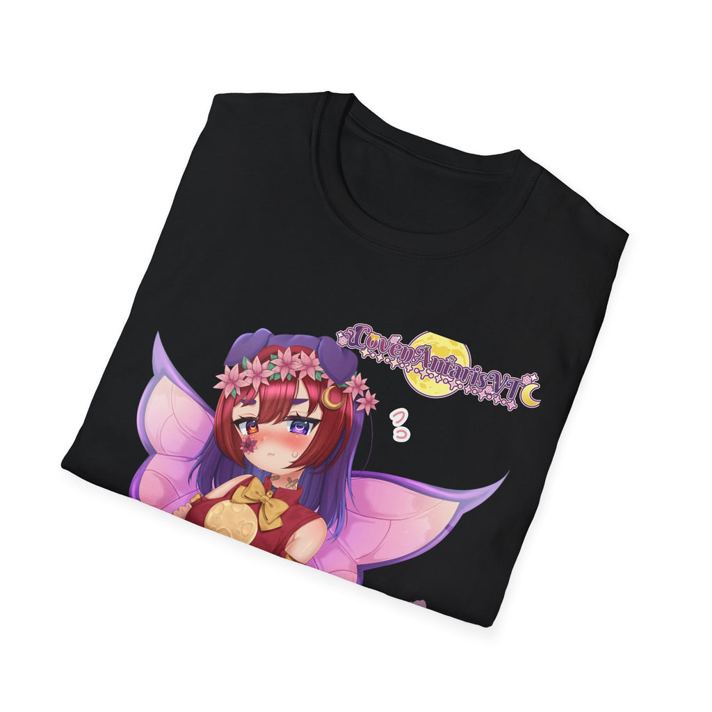 CovenAmarisVT TShirt