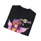 CovenAmarisVT TShirt