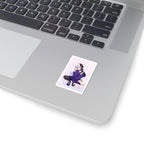 Haru Mei "You're Mine" Sticker