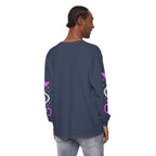DweepyDwee Designer Sweatshirt
