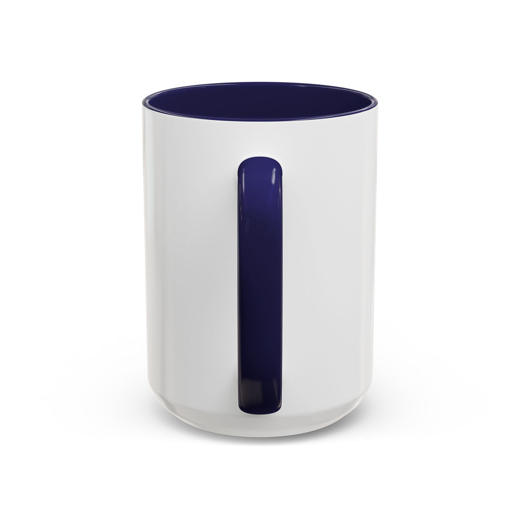Rook Mug