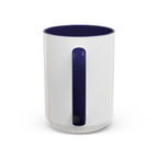 Rook Mug