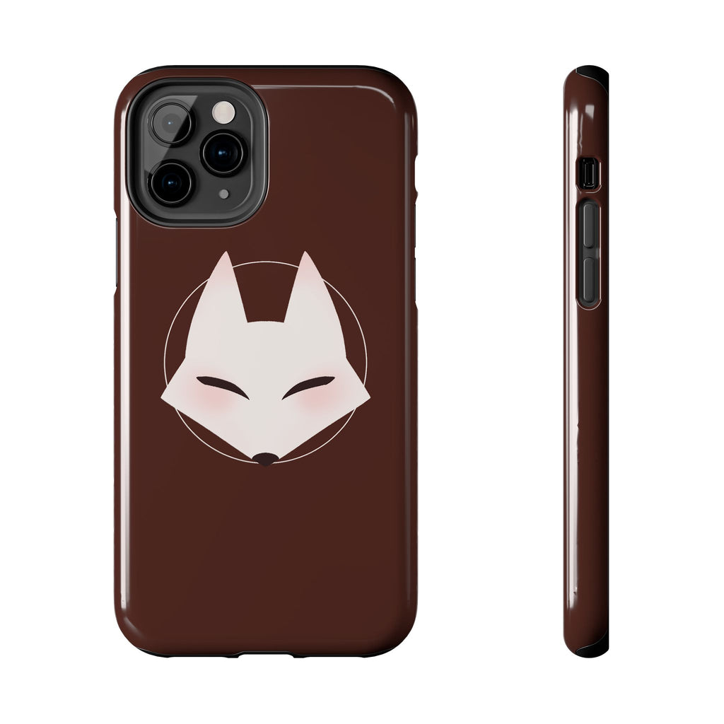 Sakuraartz_ Phone Case