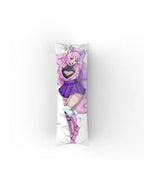 vixxievt Dakimakura