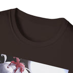 Joonie Mortem "Knife's Out" TShirt