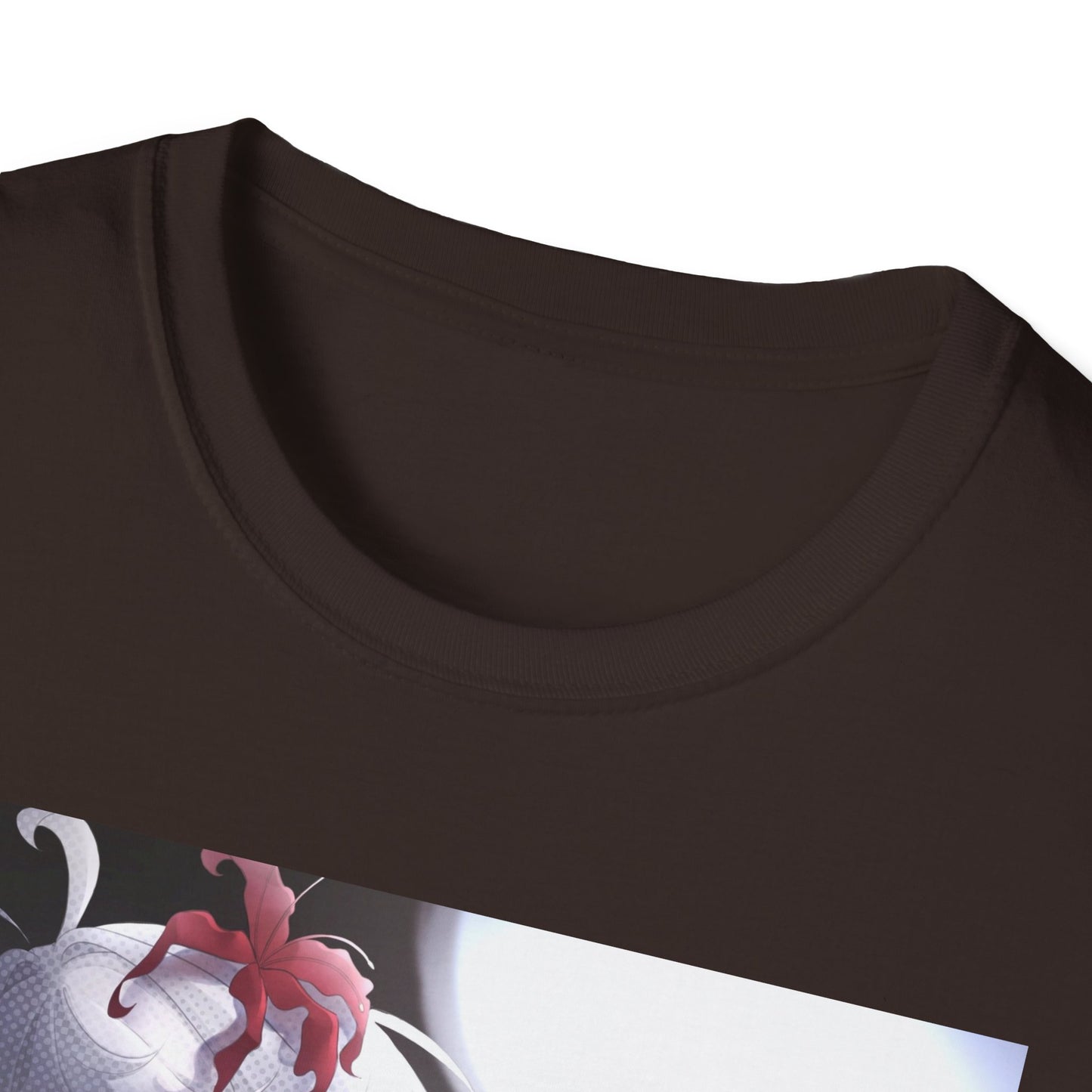 Joonie Mortem "Knife's Out" TShirt