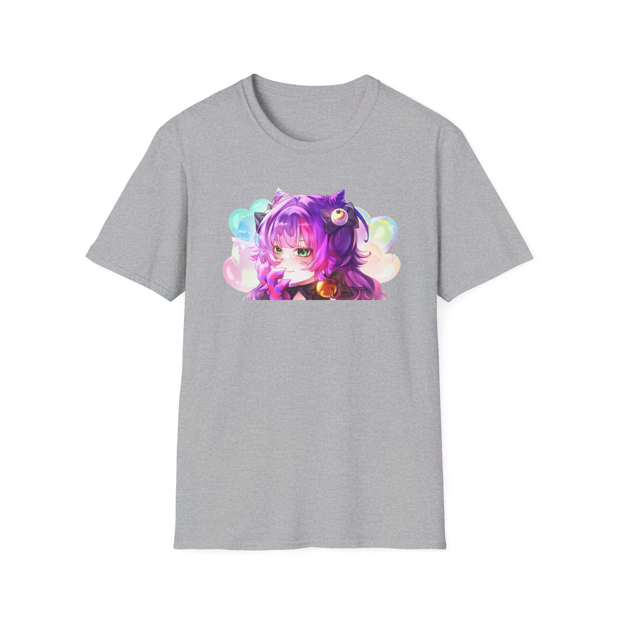 Trixie Serenai TShirt