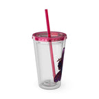 KimiHeinsidht Tumbler