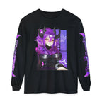 NosAsrai Designer Sweatshirt