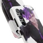 Cassian Aetheria Phone Case