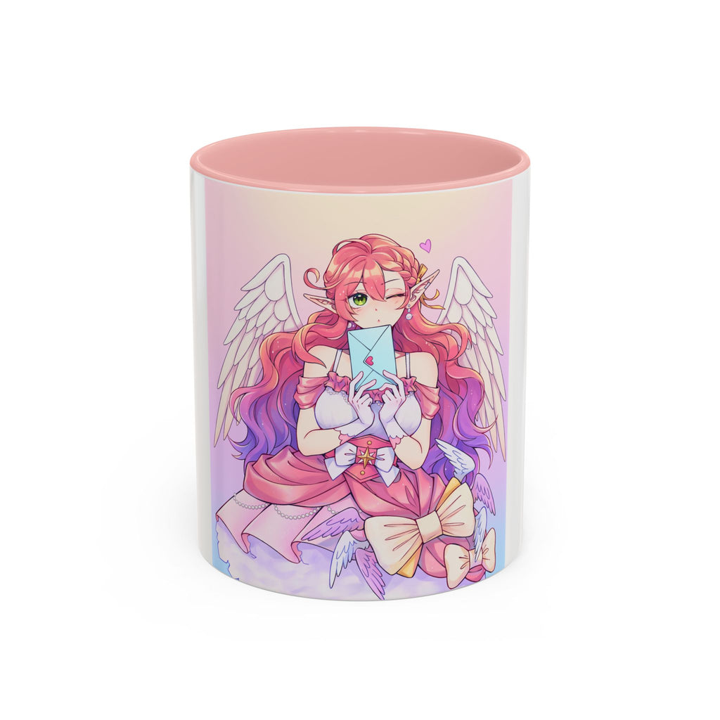 Seraphina Stelle Mug