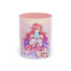 Seraphina Stelle Mug
