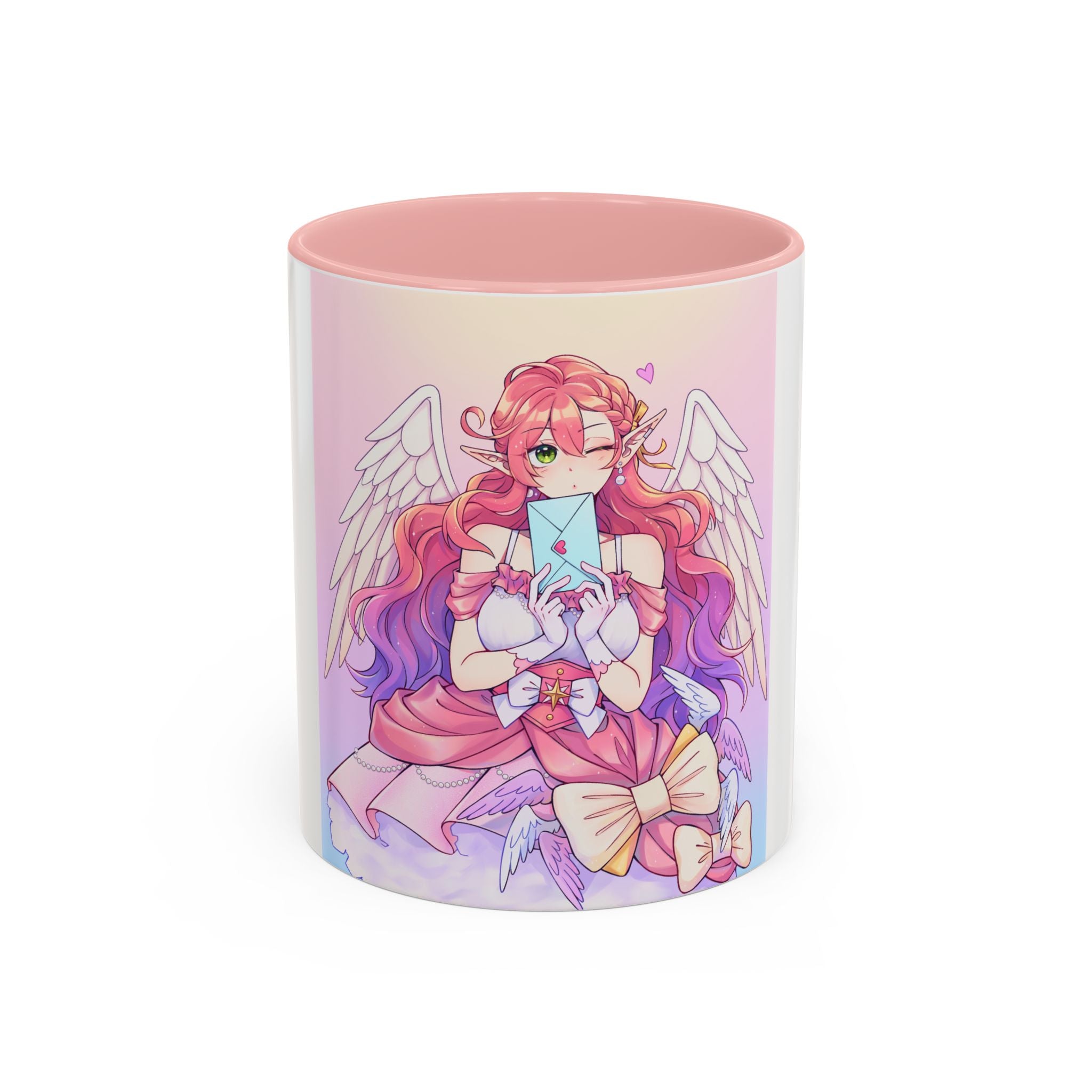 Seraphina Stelle Mug