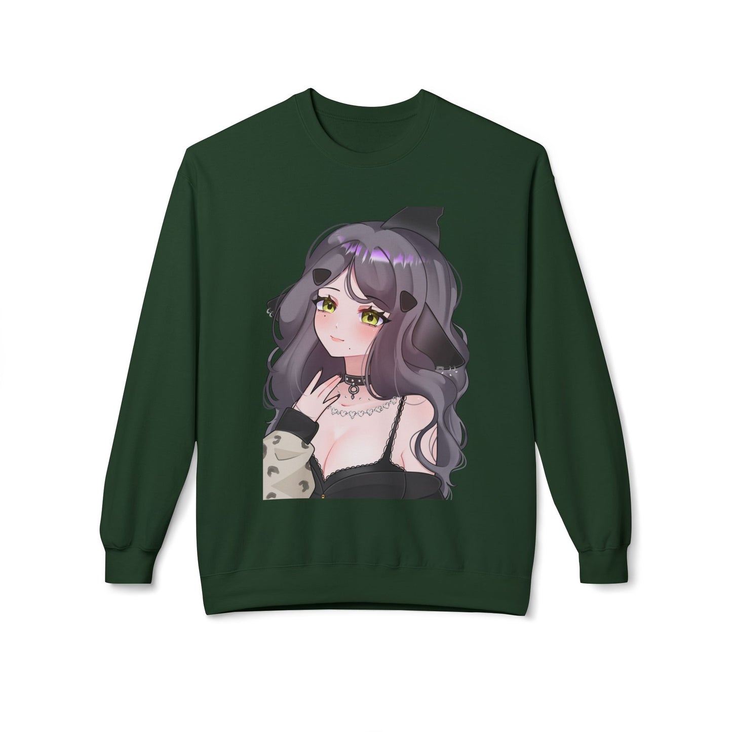 Millie "Cute Outing" Sweatshirt