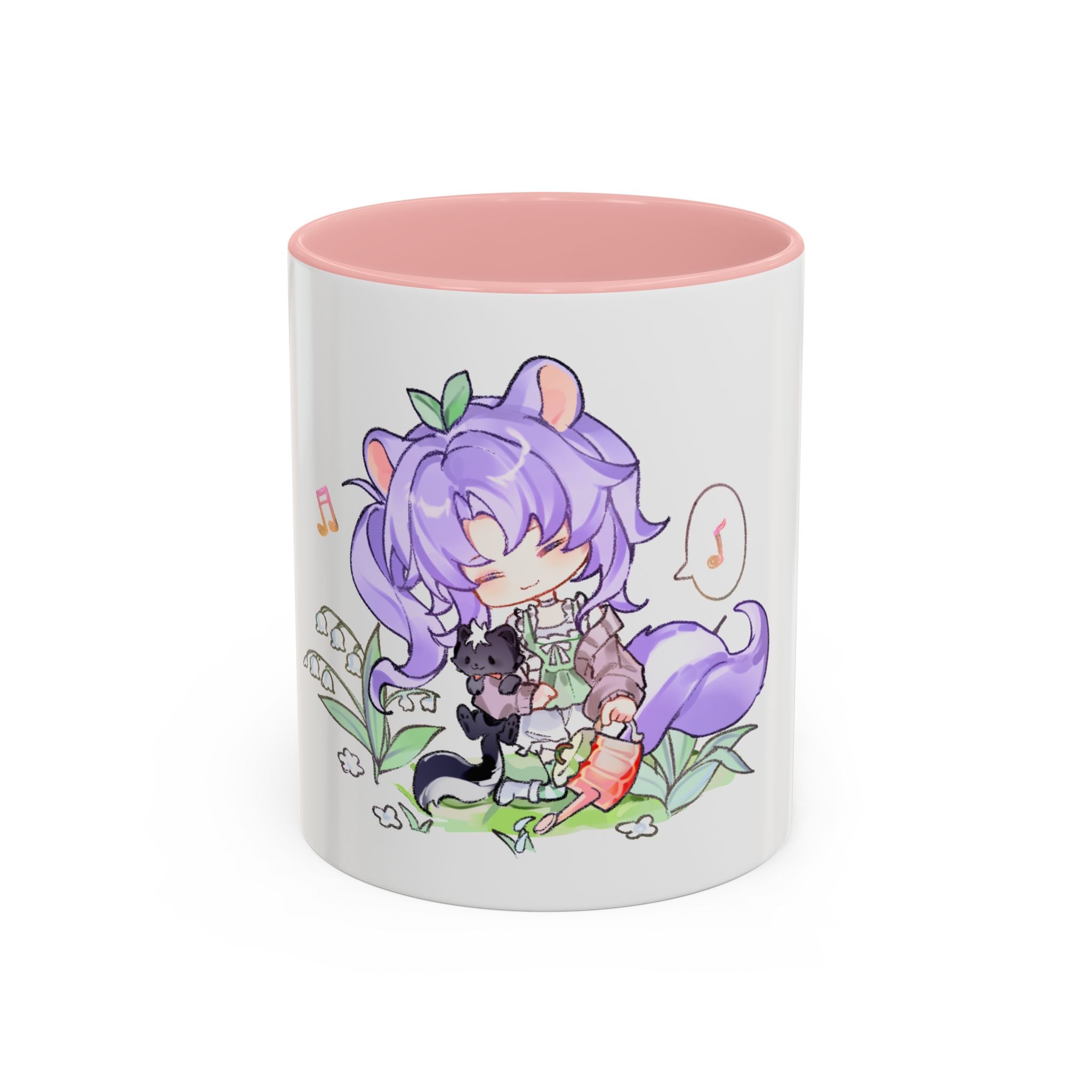 verbenavt Mug