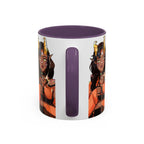 Snips "Coffee Time" Mug