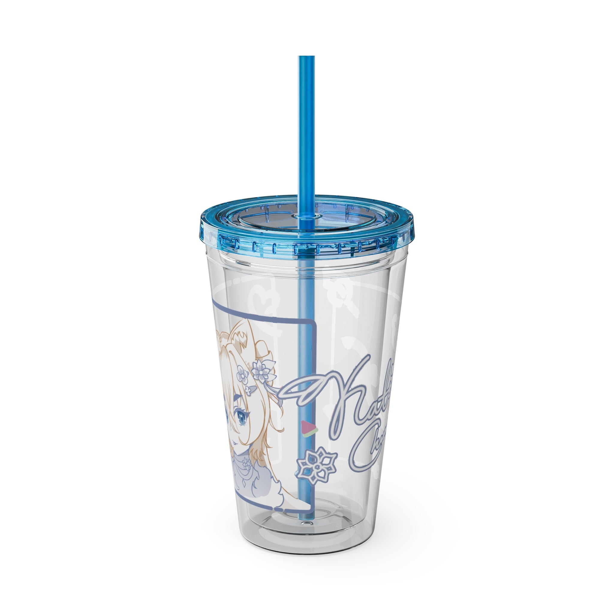 Kati Chimera Tumbler