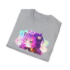 Trixie Serenai TShirt