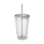 Gearsy "Kindness is Free" Tumbler
