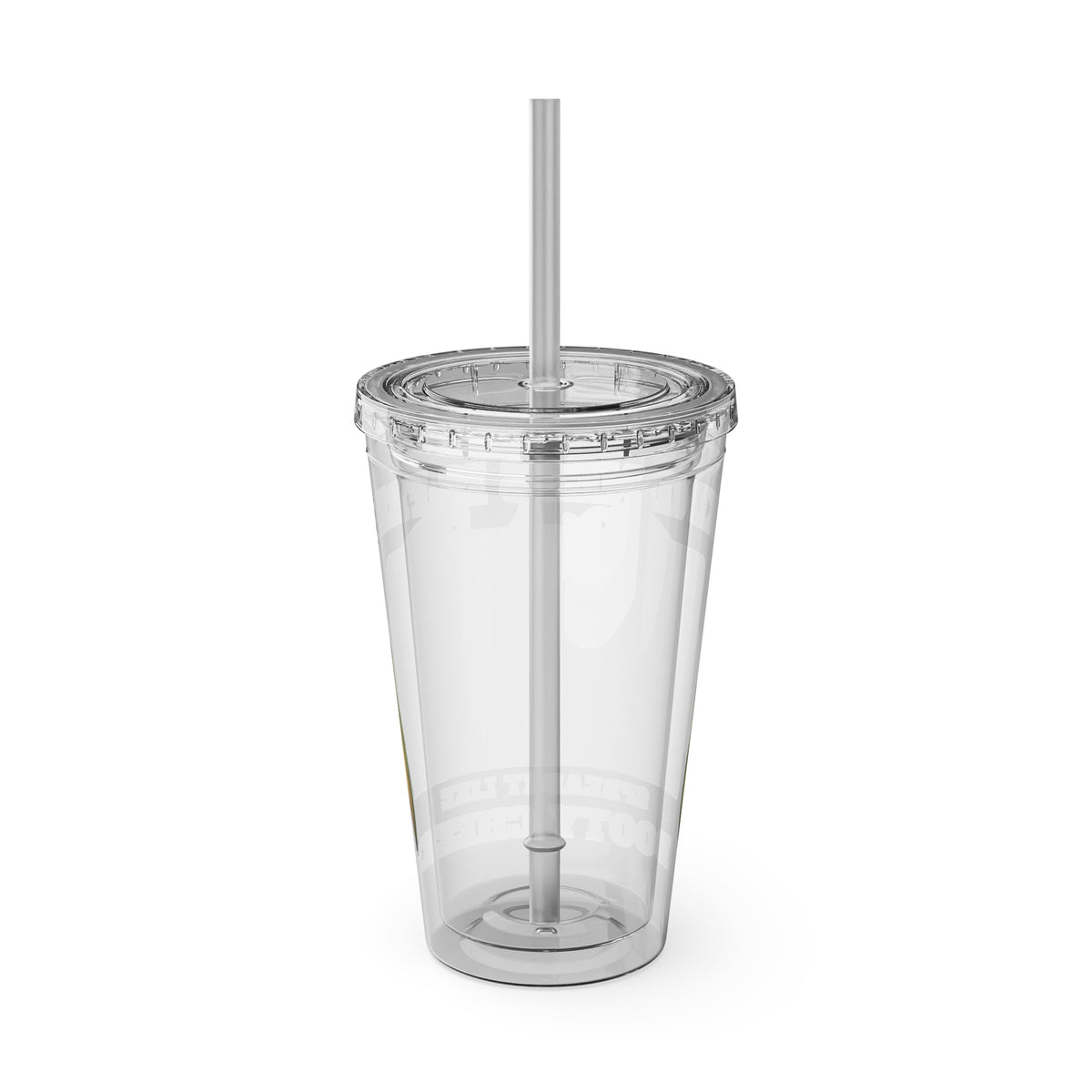 Gearsy "Kindness is Free" Tumbler