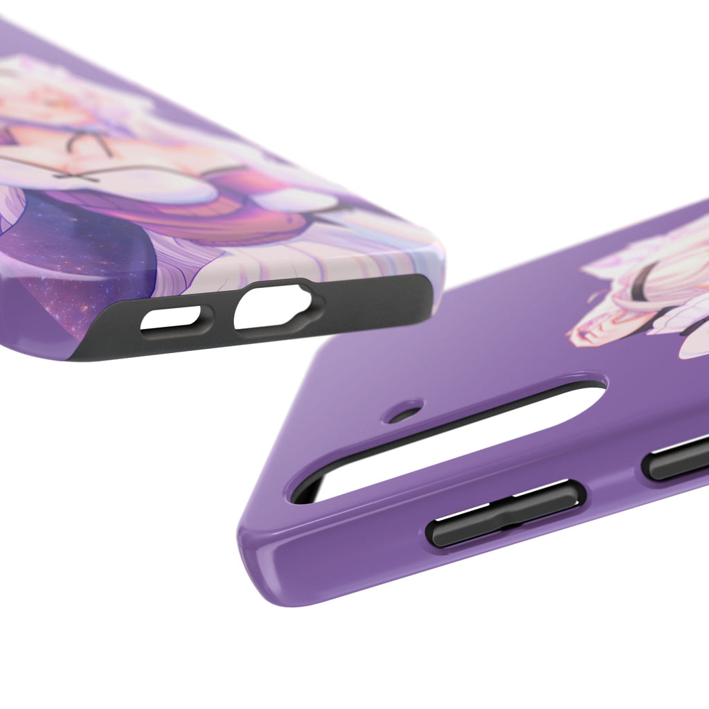 Sae Kaneko Phone Case