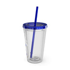 CelestialReira Acrylic Tumbler