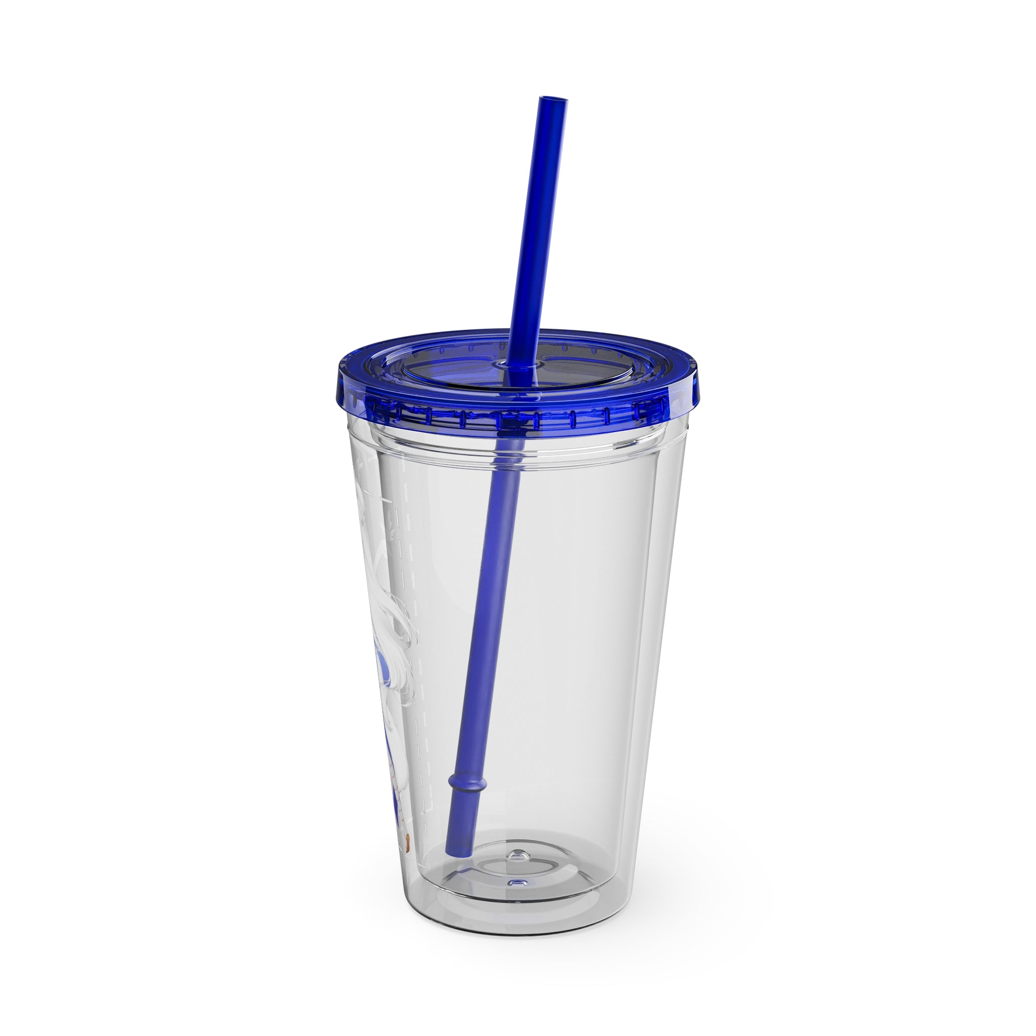 CelestialReira Acrylic Tumbler