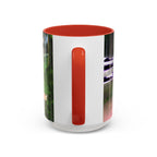 Katfox Mug